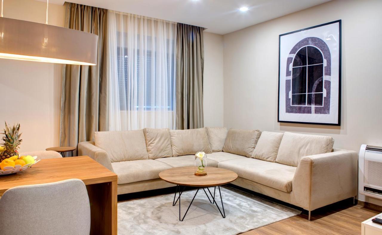 Royal Apartments Мостар Екстериор снимка